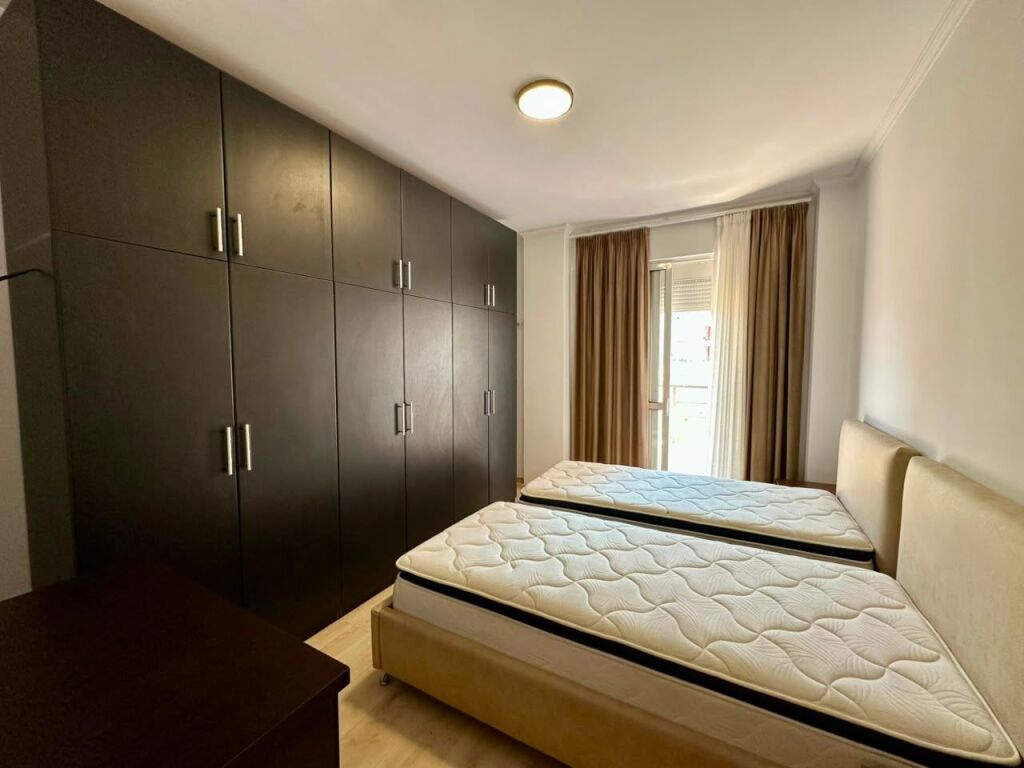 QIRA, APARTAMENT 2+1, KODRA E DIELLIT‼️