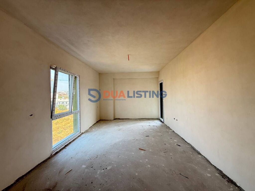 Vendiamo Appartamento 2+1 | PAION Residence – Paskuqan