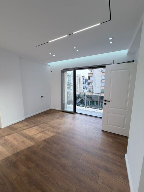FOR SALE 1+1 | 21 DECEMBER – SALI BUTKA STREET - IDEAL FOR INVESTMENT