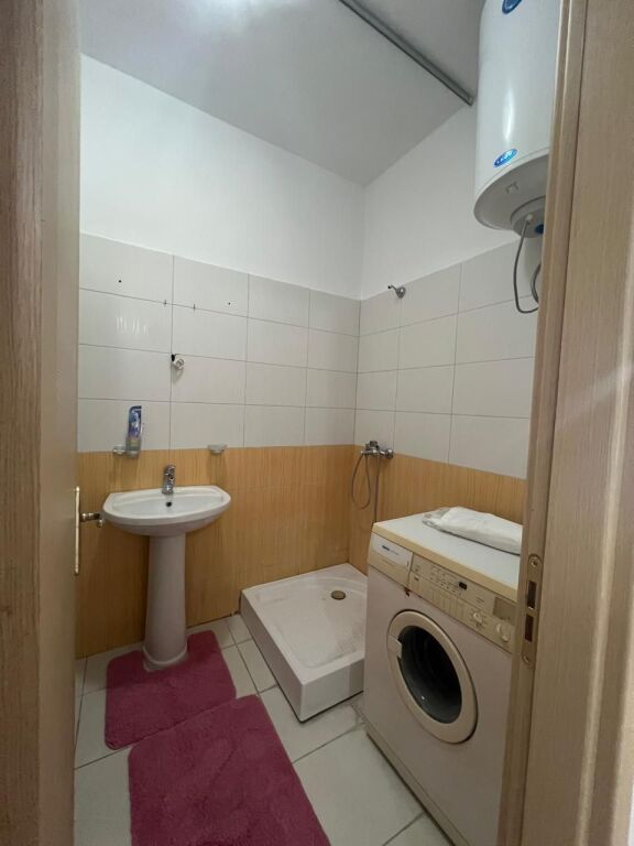 🏡 2+1 Apartment for rent  📍 Astir, Fratari Complex