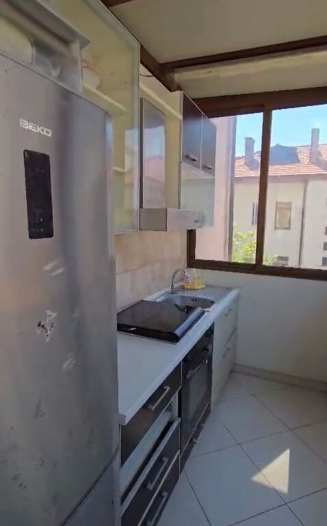Jepet apartment me qira 2+1