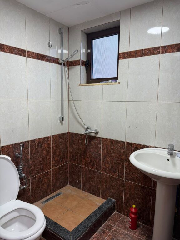 AP. 2+1 for rent, 21 Dhjetori