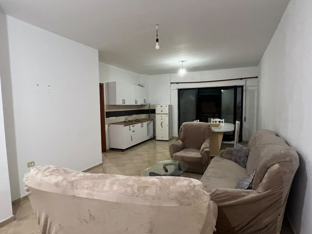 Appartamento in affitto Kodra e Diellit 600