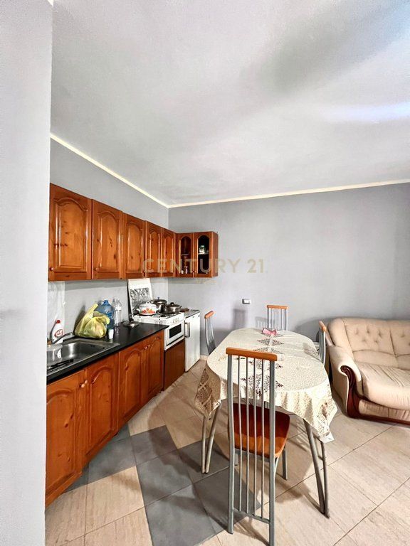 APPARTAMENTO 1+1 IN VENDITA A MALI E ROBIT - SOLO 200M DAL MARE!! (920€ /M2) !!