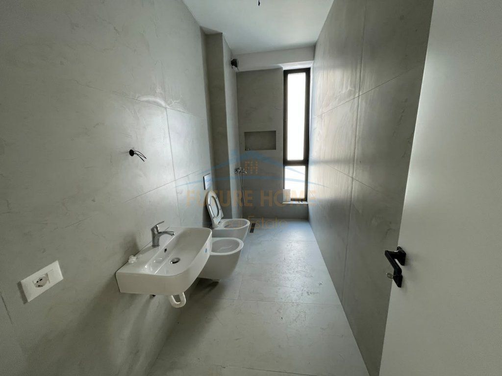 Qera, Apartament 1+1, Rezidenca "Jordan", Rruga Jordan Misja , Tirane .