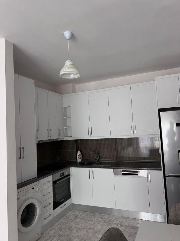 FOR RENT 2+1 in ASTIR