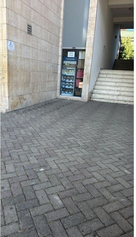 Ambient Komercial Për Shitje në Ali Demi, Tiranë - 380000€ | 76.68 m² 380,000 €