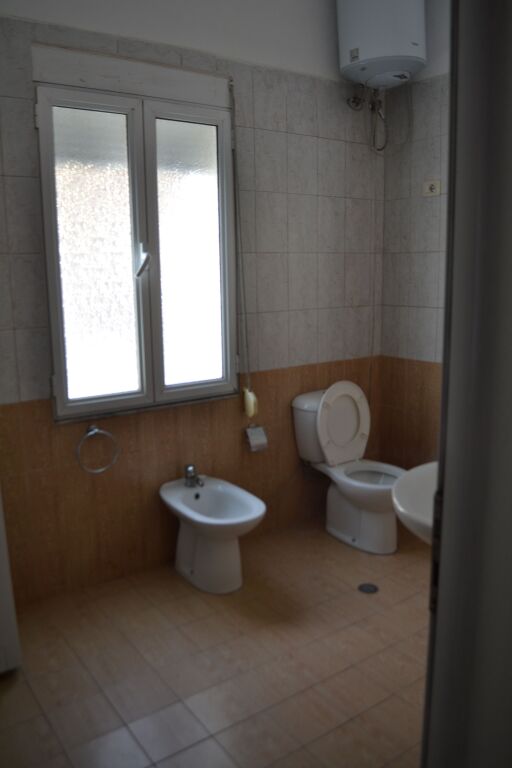 RENT CITY STUDENT 450