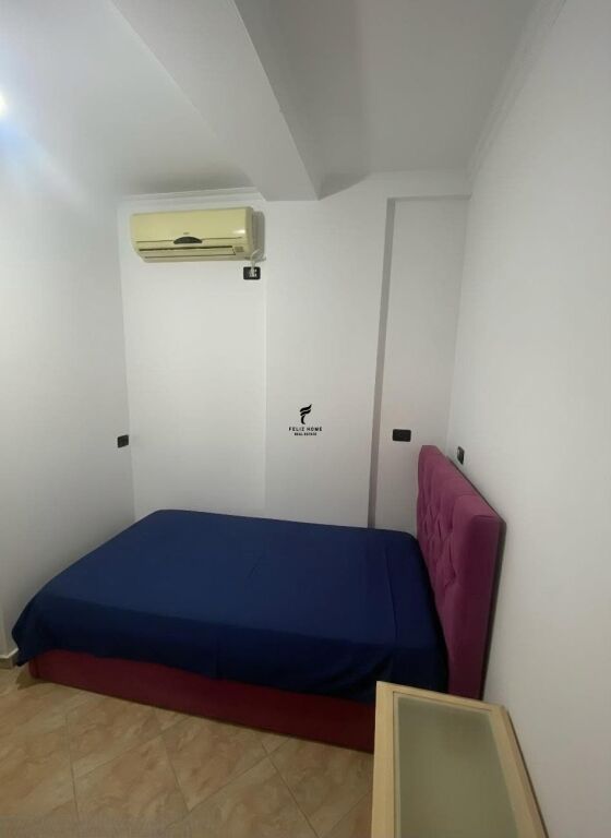 APARTAMENT ME QERA 2+1 YZBERISHT 50.000 LEKE FH-91942