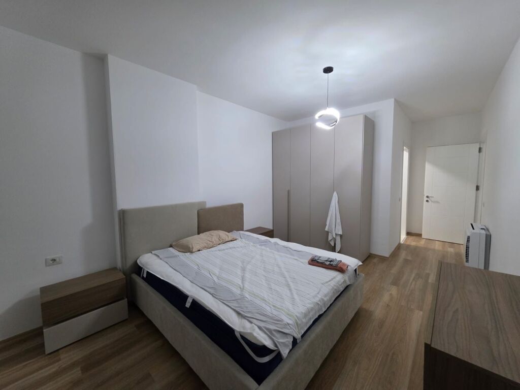For rent 2+1+2 apartment in Univers City