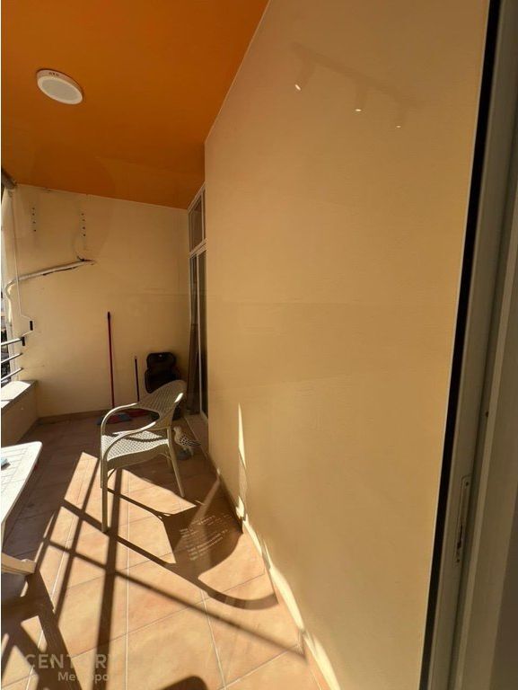 APPARTAMENTO 2+1+2 IN AFFITTO – COMPLESSO FRATARI, ASTIR 600 € /Mese
