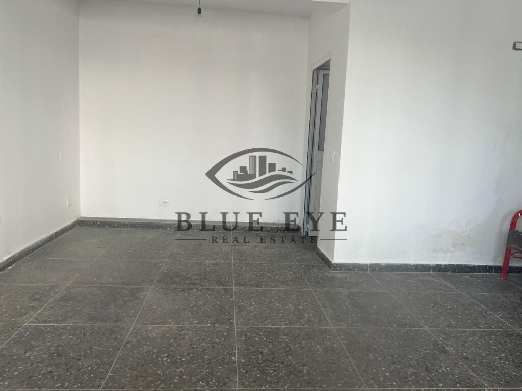 AMBIENT BIZNESI ME QIRA – PRANË SPITALIT, DURRËS!