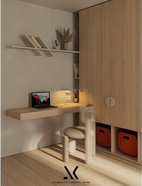 APARTAMENT PER SHITJE NE REZIDENCEN DYRRAKIUM , CURRILA !