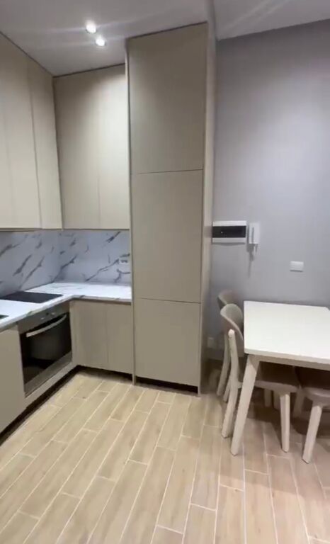 Jepet me qira 1+1+parkim 55.000 leke Astir Tudas Residence