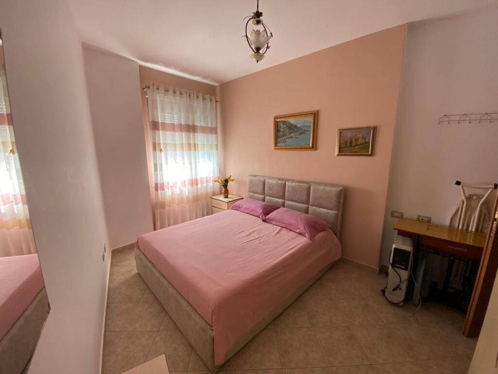 🏠 APPARTAMENTO 2+1 IN AFFITTO – Via Mine Peza