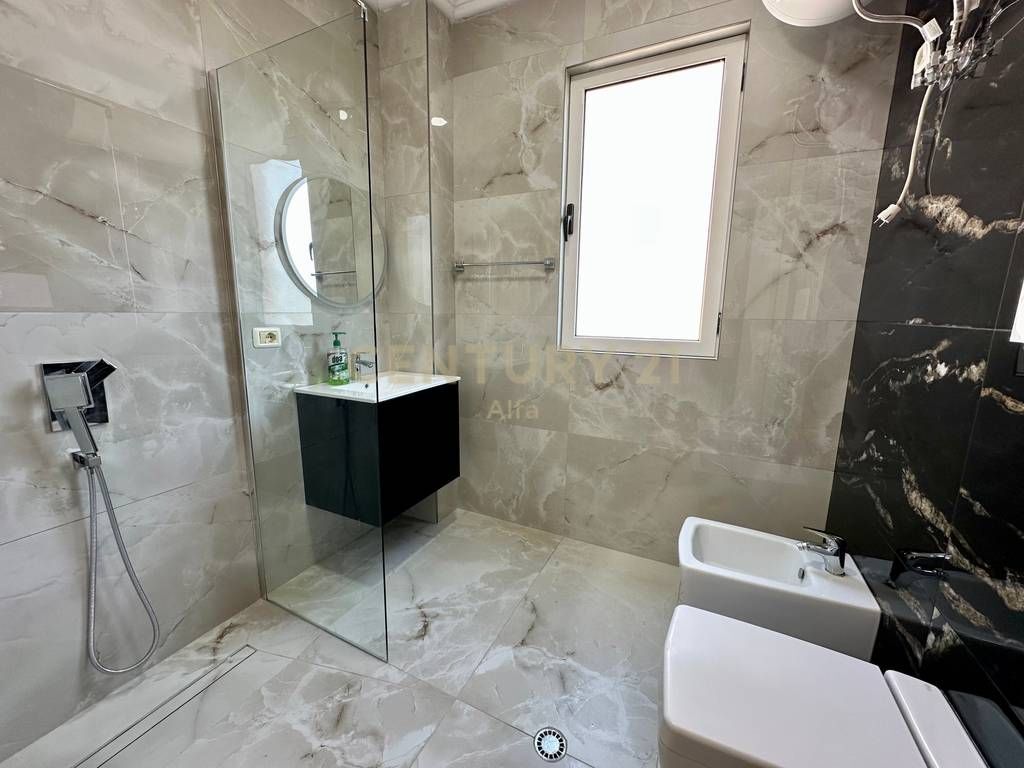 QIRA, APARTAMENT 2+1, KODRA E DIELLIT‼️ 800 € /Muaj