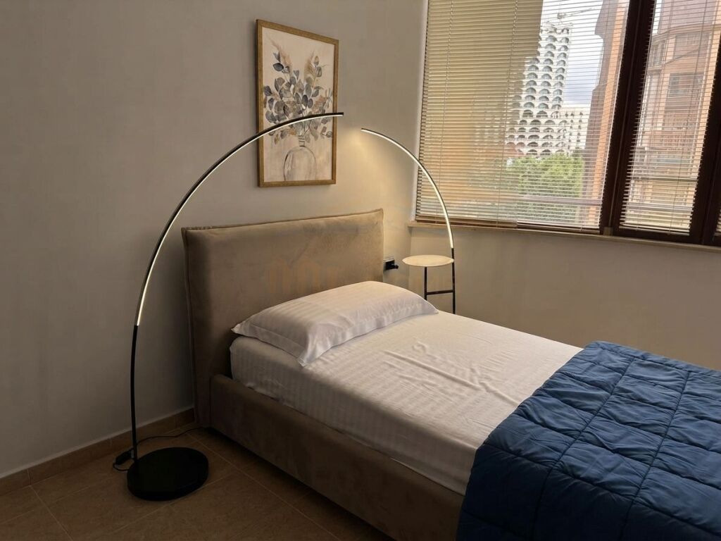 Qera, Apartament 2+1, Pazari i Ri, Tiranë