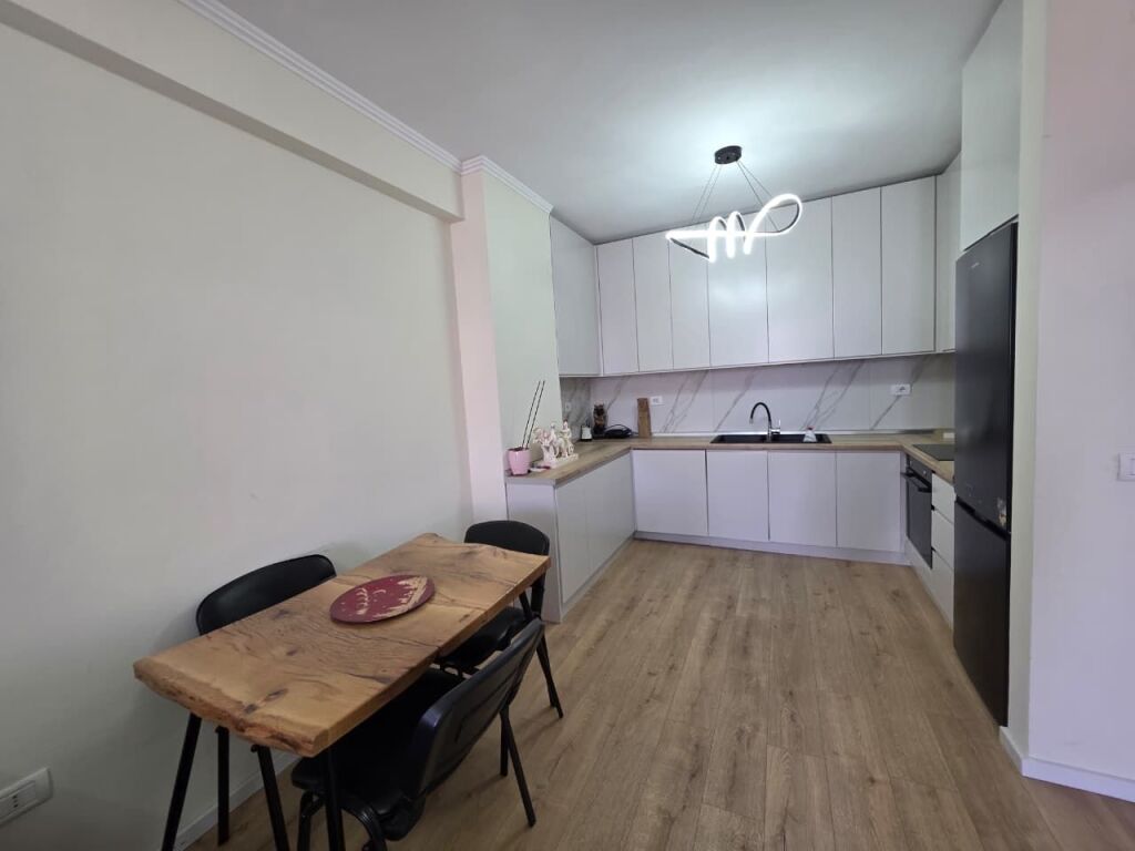 AFFITTO | Appartamento 2+1 ad Astir