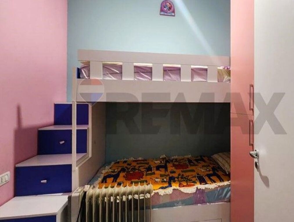 Appartamento - In Vendita - Fusha Ali Demi, Tirana  ID:530191006-1227