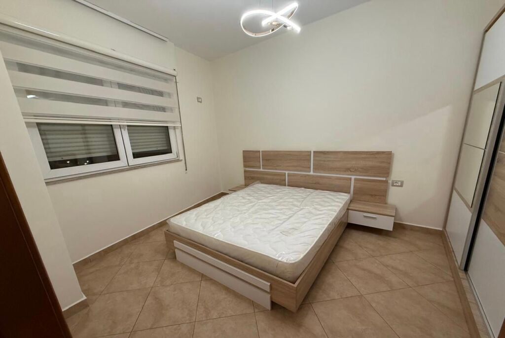 Apartament 1+1 Siri Kodra (Punishtja e Pastave )