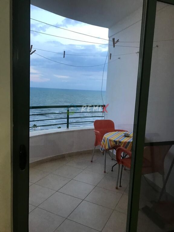 🌊 IN AFFITTO – 2+1 ALLE 2 TORRI, VOLLGA 🌅