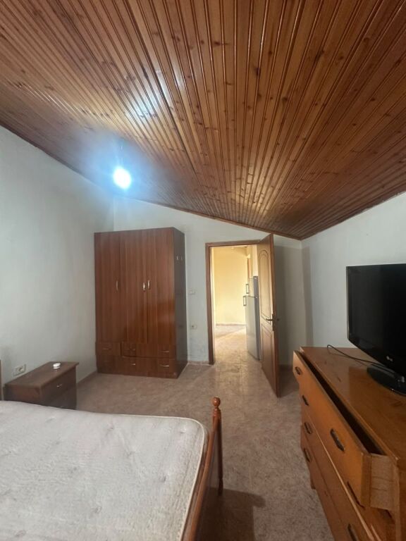 Appartamento 1+1 in affitto – Medrese !