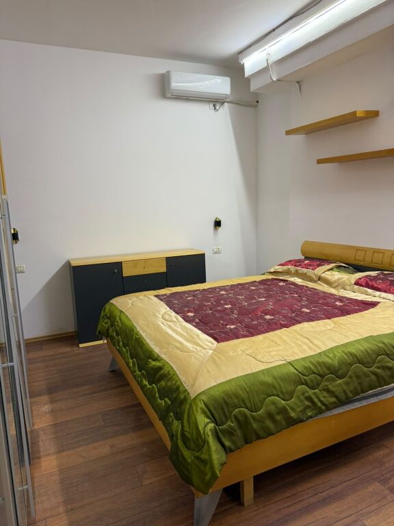 AP. 2+1 for rent, 21 Dhjetori