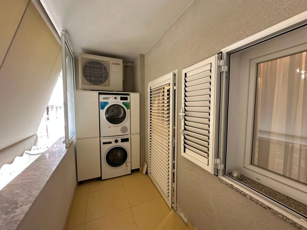 QIRA, APARTAMENT 3+1+2, SELITE‼️