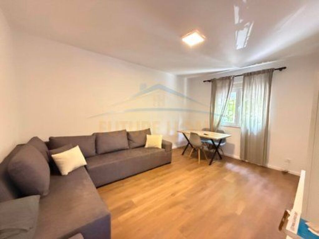 For sale, Apartment 1+1 + Kitchenette, Laprakë