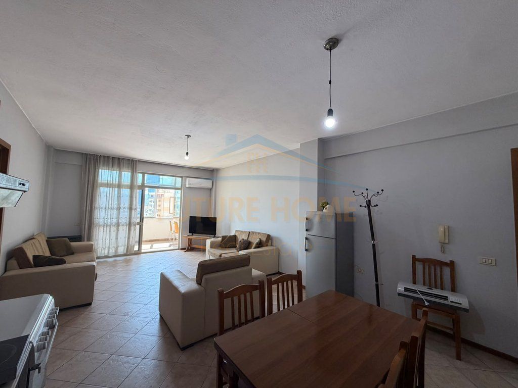 Affitto, Appartamento 2+1+2, Stazione ferroviaria/OPP73850