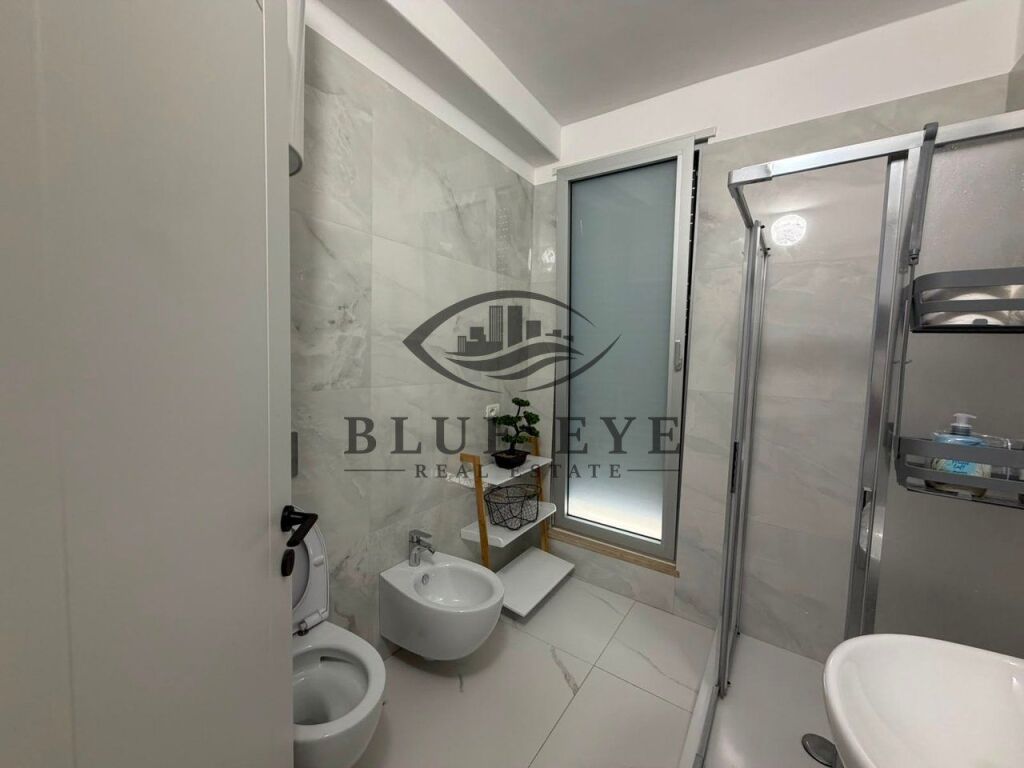 JEPET ME QIRA APARTAMENT 2+1 – CURRILA, DURRËS.