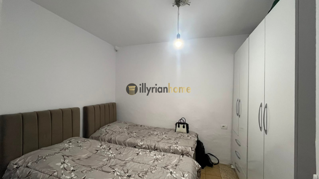 IN AFFITTO | APPARTAMENTO 1+1 | BRRYLI-DIREZIONE DELLA POLIZIA