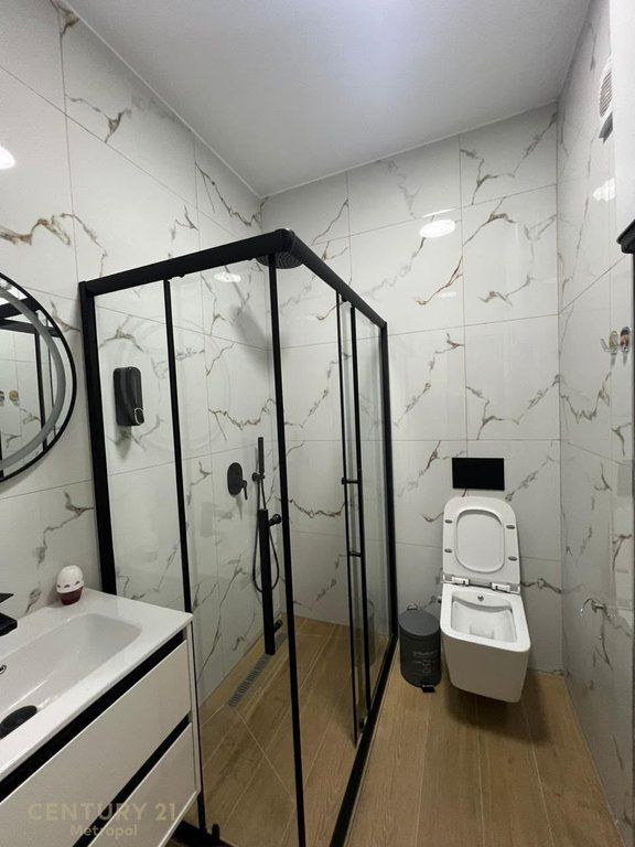 APPARTAMENTO 2+1+2 IN AFFITTO – COMPLESSO FRATARI, ASTIR 600 € /Mese