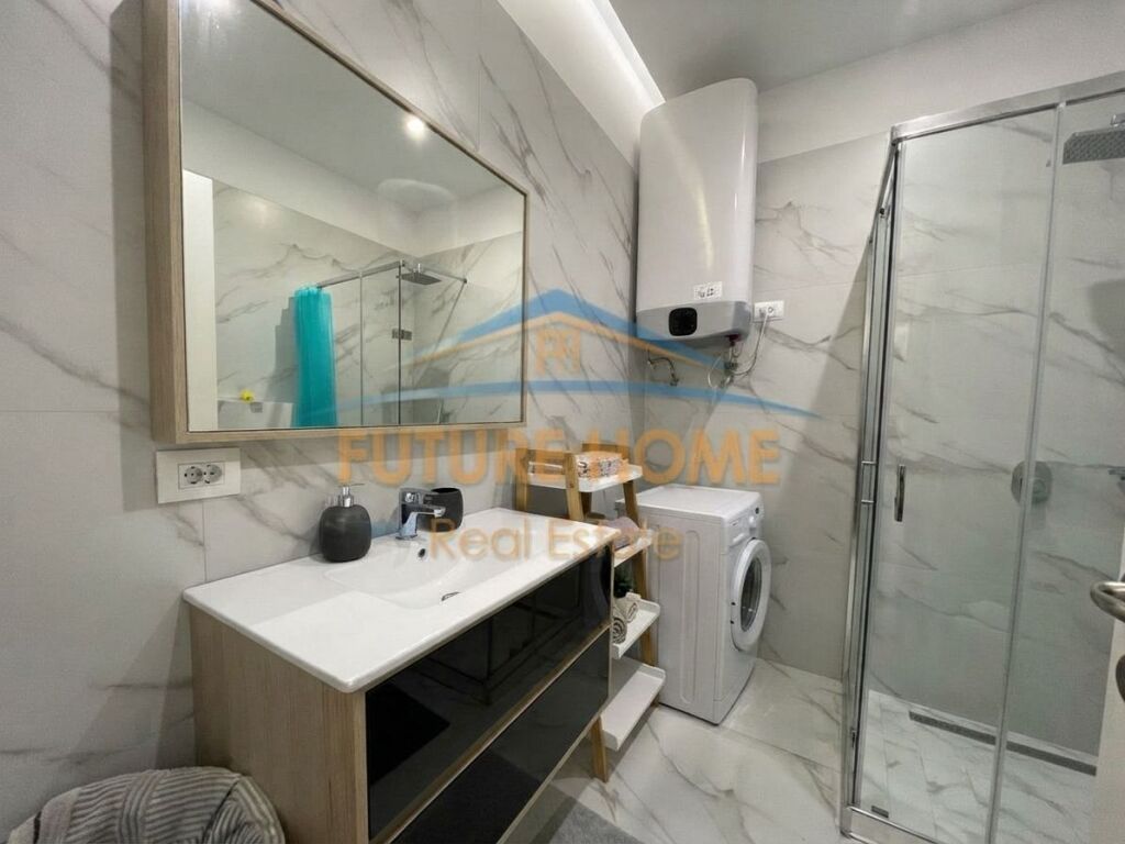 Affitto, Appartamento 1+1, 21 Dhjetori