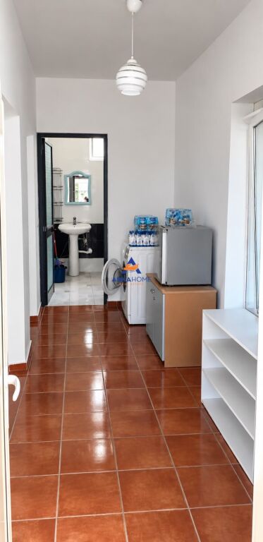 APARTMENT FOR RENT 1+1 "KOMUNA E PARISIT" 45,000 LEKE