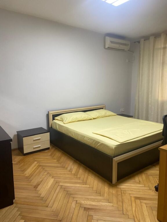 Apartment 1+1 for rent in Bllok