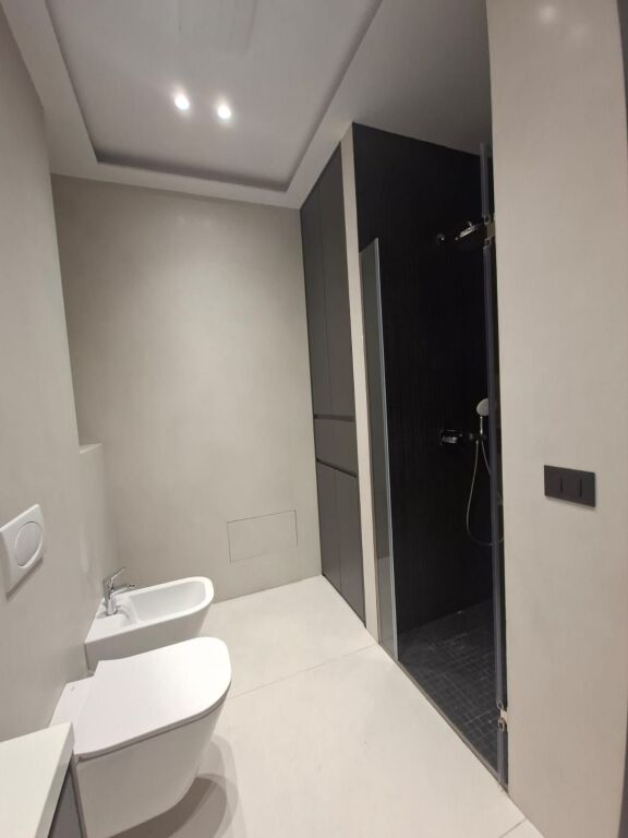 🏡 APARTAMENT 1+1 PËR SHITJE – DELIORGJI /💶 Çmimi i apartamentit: 320,000 €