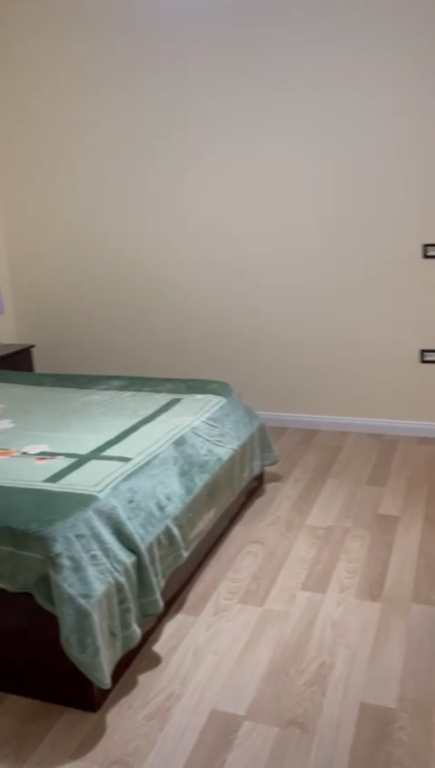 Apartament 1+1 per qera Fresk !