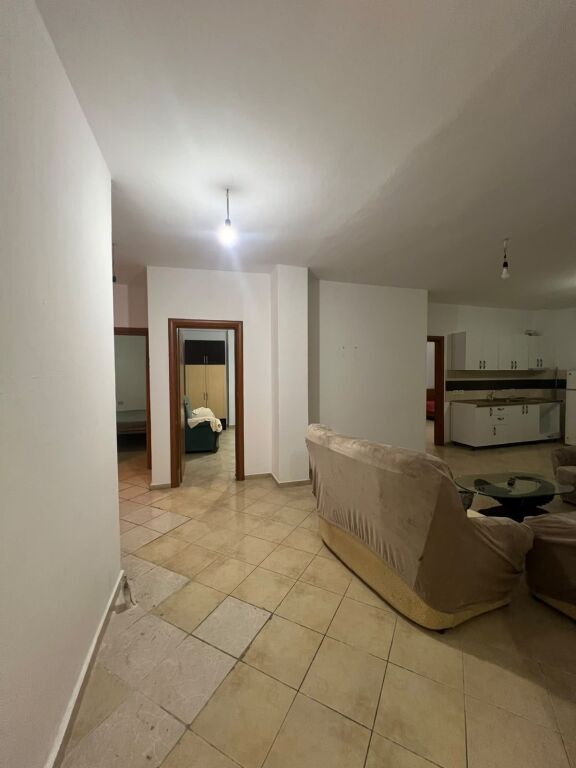 Appartamento in affitto Kodra e Diellit 600