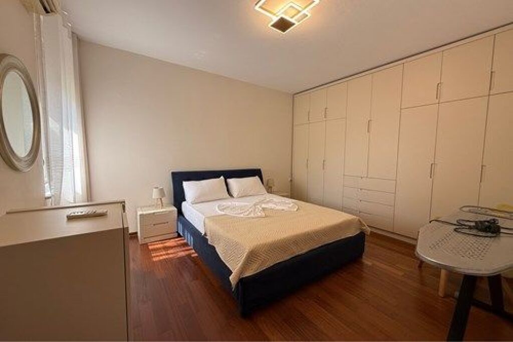 Apartment for rent, 2+1 at Kosovareve Street!