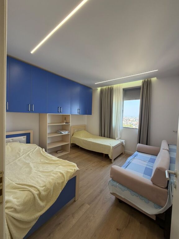 For rent 2+2+2