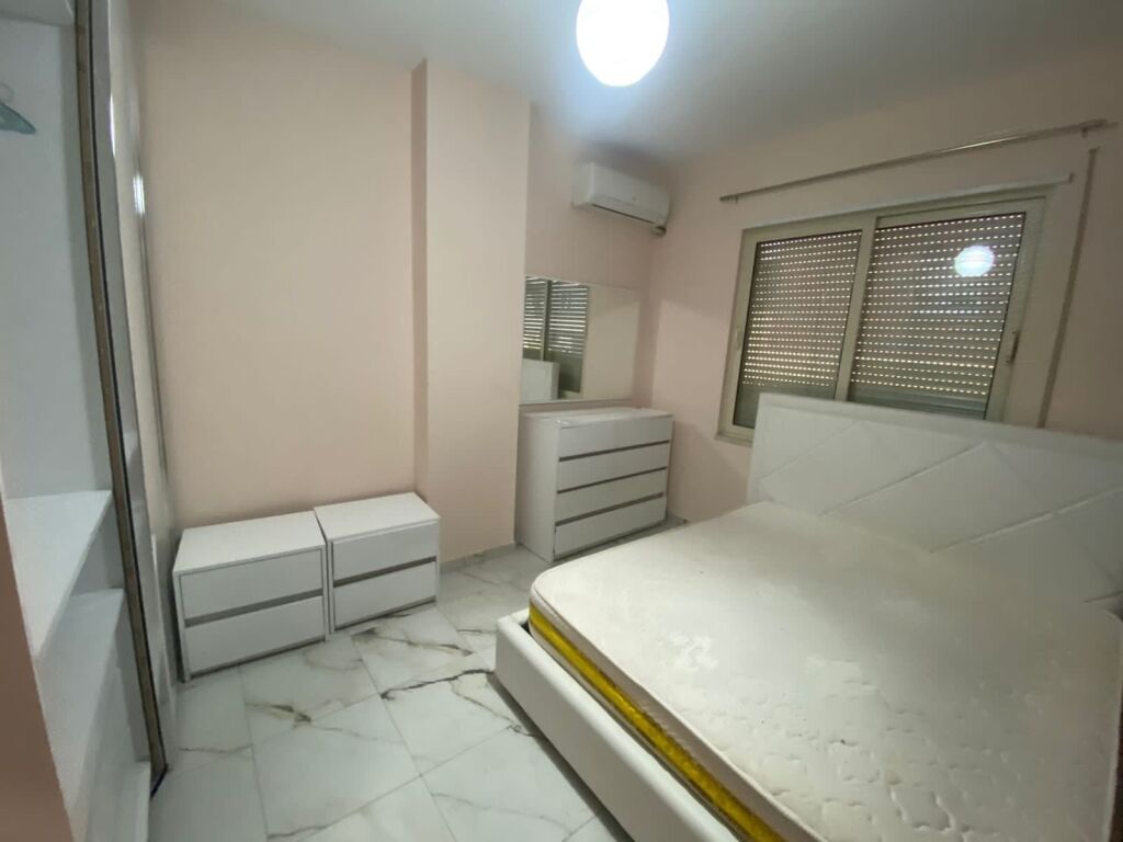 Apartment 2+1 for rent Dry Lake !