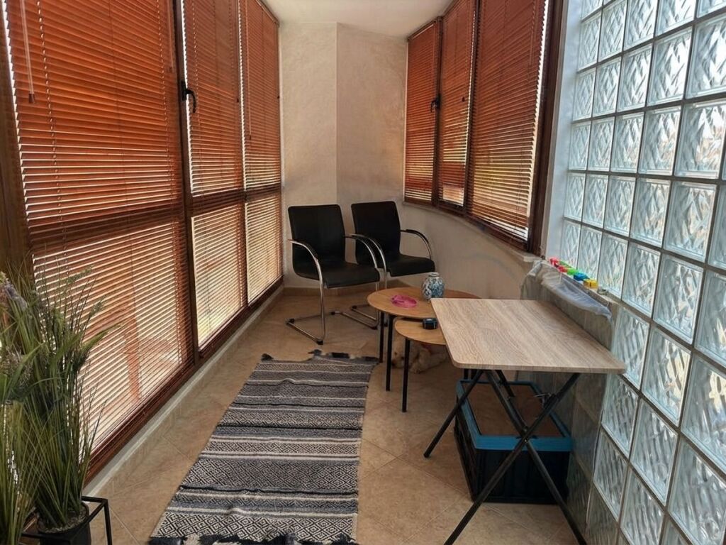 Qera, Apartament 2+1, Pazari i Ri, Tiranë