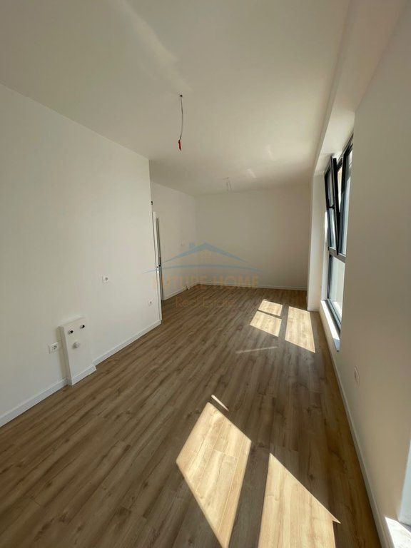 Affitto, Appartamento 2+1+2, Residenza "Jordan", Via Jordan Misja, Tirana. Empire73787