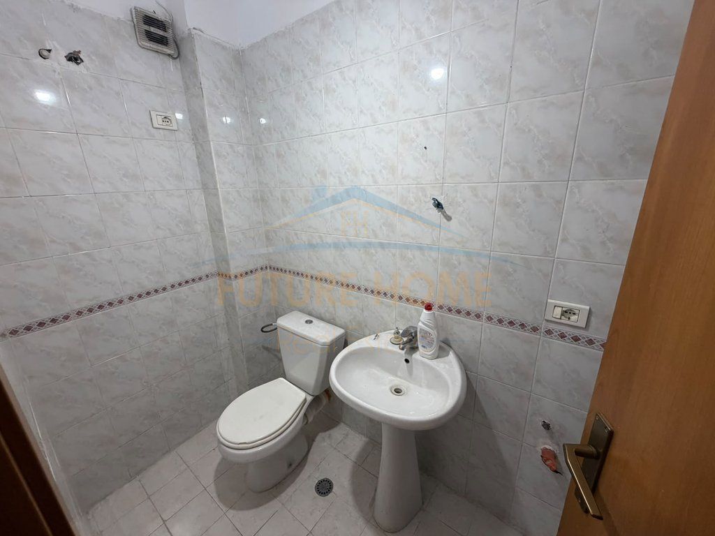 Affitto, Appartamento 2+1+2, Stazione ferroviaria/OPP73850