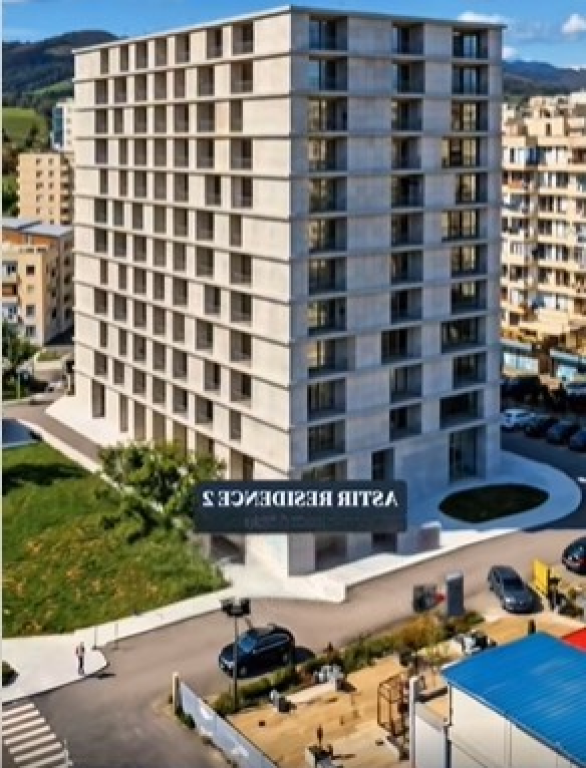 🏡✨ Apartment 2+1 + Storage for Sale – Astiri Residence 2 ✨🏡