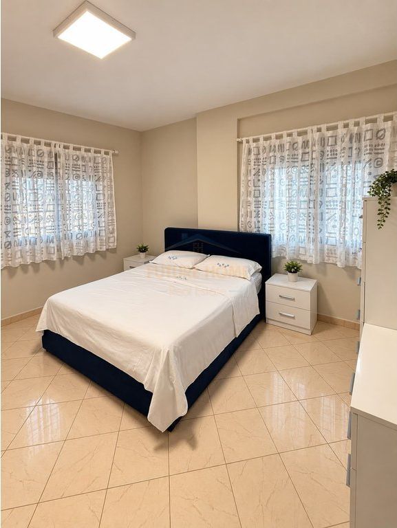 Qira, Apartament 3+1, Rruga e Thesarit , Fresk, Tiranë