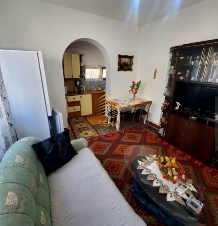 Affitto, Appartamento 2+1, Medreseja, 50.000 Lek/Mese
