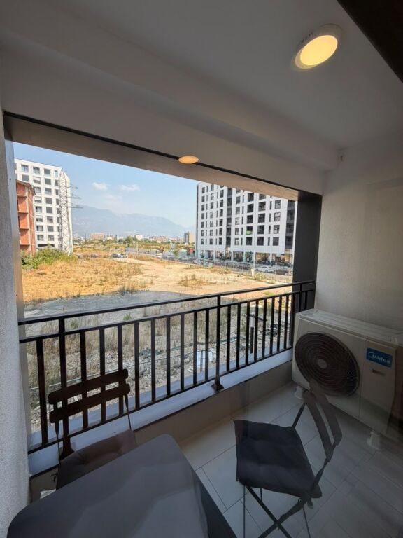Office space for rent at 📍Bulevardi I Ri