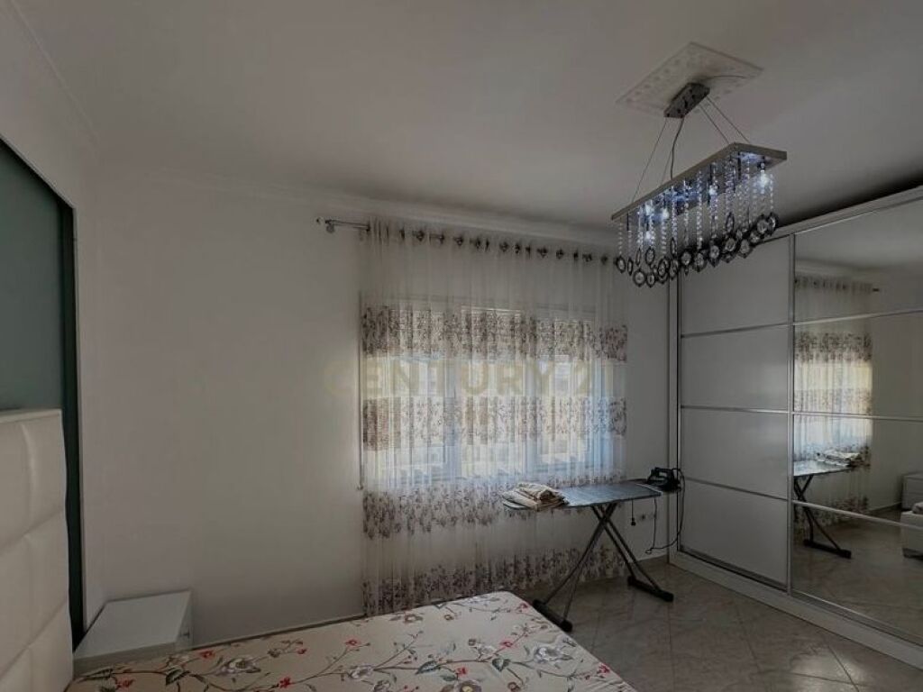 🏡 2+1 for Rent near "Harry Fultz"